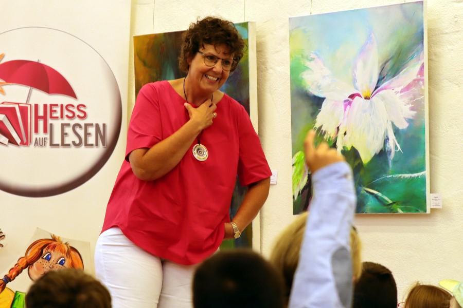 Regierungspr-sidium-Karlsruhe-blickt-auf-ereignisreiches-Jahr-zur-ck