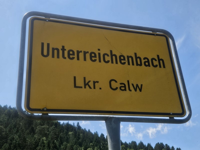 Unterreichenbach-unter-hohem-finanziellen-Druck