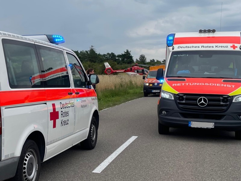 150-Eins-tze-f-r-schnelle-Hilfe-vor-Ort