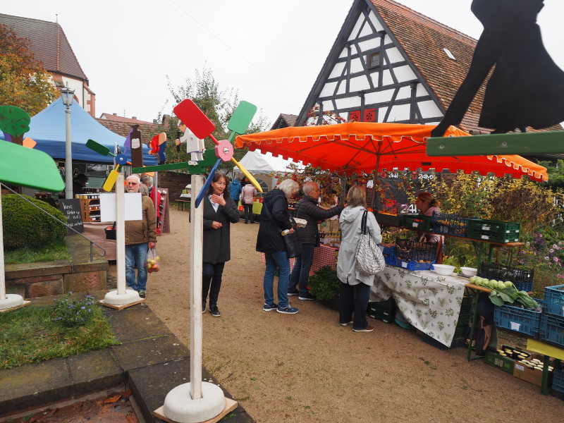 Tradition-und-Vielfalt-im-besonderen-Ambiente