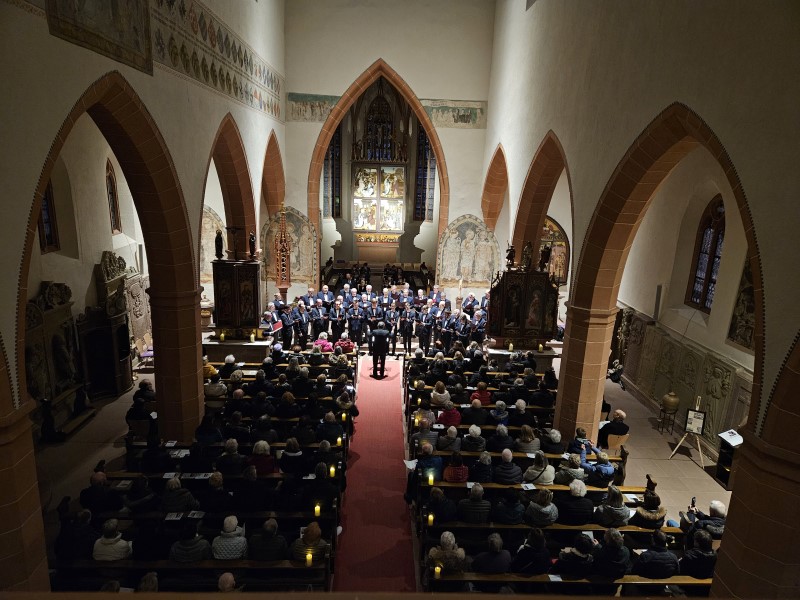 Adventskonzert-in-der-Basilika-St-Maria-Magdalena
