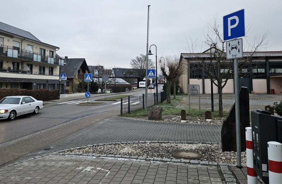 Verkehrsschau-r-ckt-Wurmbergs-neuralgische-Punkte-ins-Licht