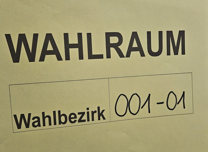 Landtagswahl-2026-Sch-tzung-zur-Zahl-der-Wahlberechtigten
