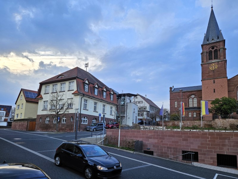 Wimsheimer-Gemeinderat-tagt-im-Rathaus