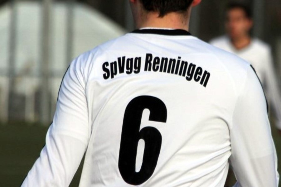 Winterliche-Bedingungen-sorgen-in-den-Amateurklassen-f-r-zahlreiche-Absagen