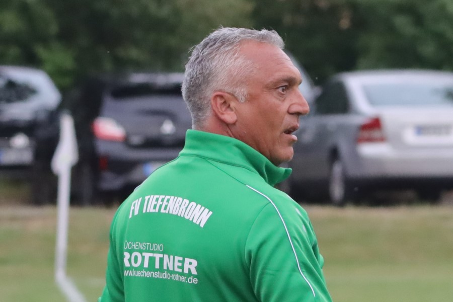 Showdown-am-Forcheneck