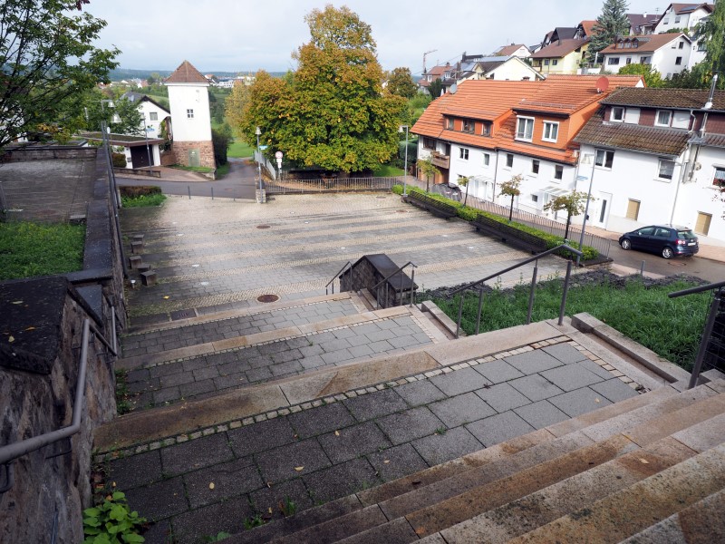 Gemeinderat-Wurmberg-ber-t-zentrale-Weichenstellungen