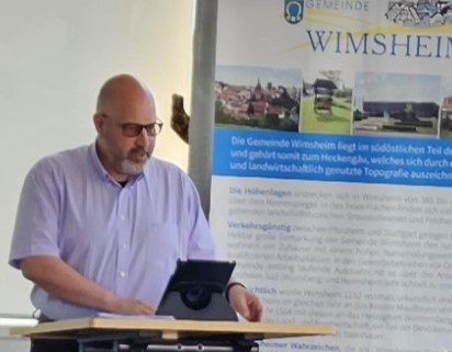 Gemeinderat-Wimsheim-ber-t-ber-Investitionsprogramm-und-verpflichtet-wiedergew-hlten-B-rgermeister