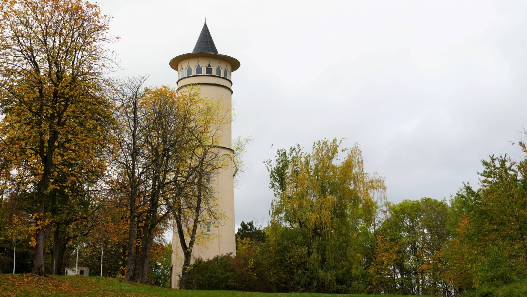 Saisonende-an-Leonbergs-Wahrzeichen