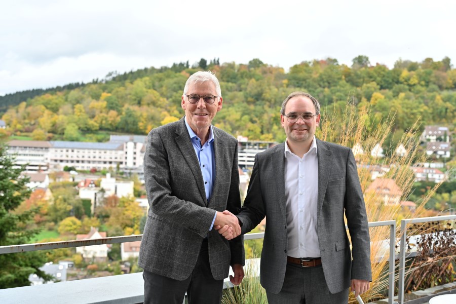 Stadt-Calw-bernimmt-ehemaliges-Krankenhaus-Areal