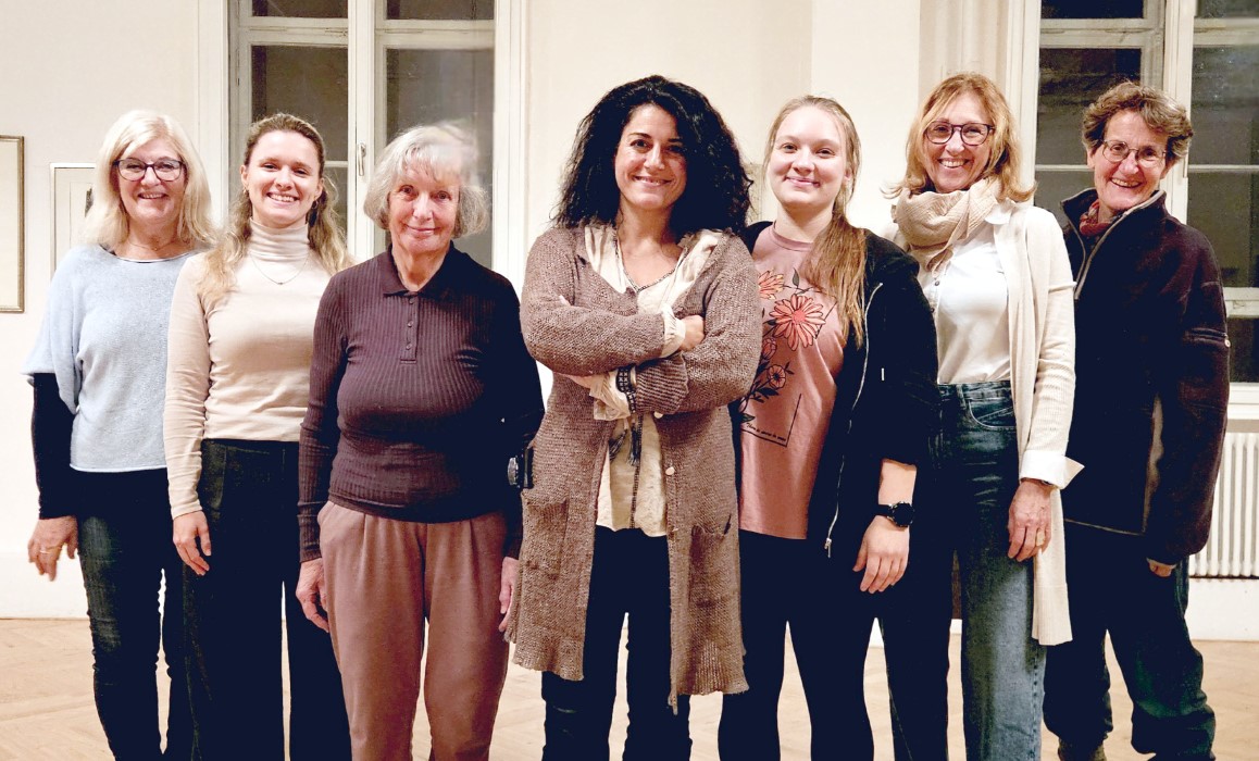 Vier-D-rfer-ein-Theater-Neuhausen-probt-das-Miteinander