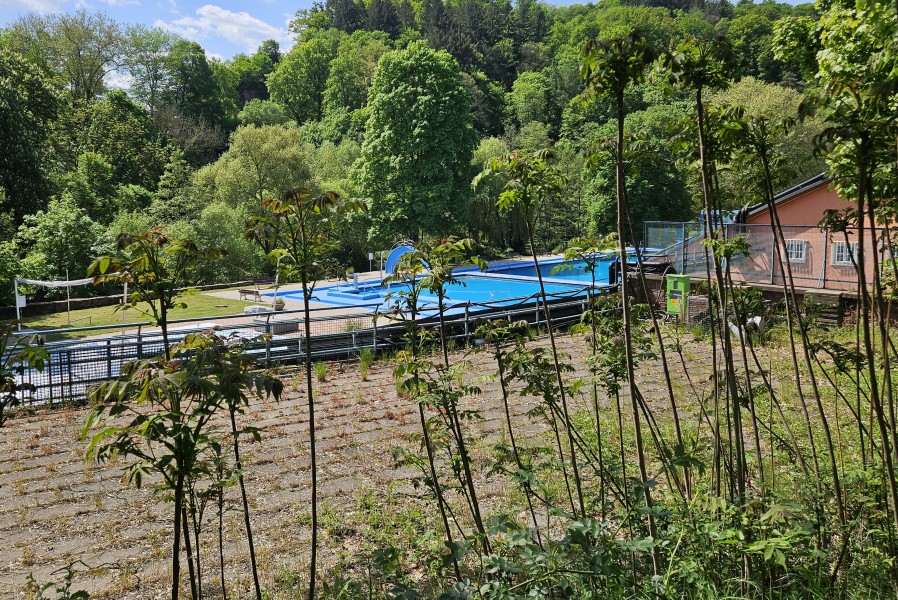 Sanierungsarbeiten-schreiten-wie-geplant-voran