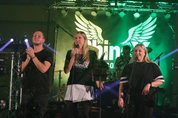 50-Jahre-Gemeinde-Neuhausen-Goldener-Oktober-in-Hamberg