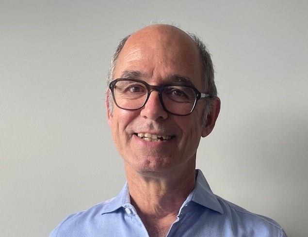 Organisierte-Kriminalit-t-untersch-tztes-Risiko-oder-medialer-Mythos-