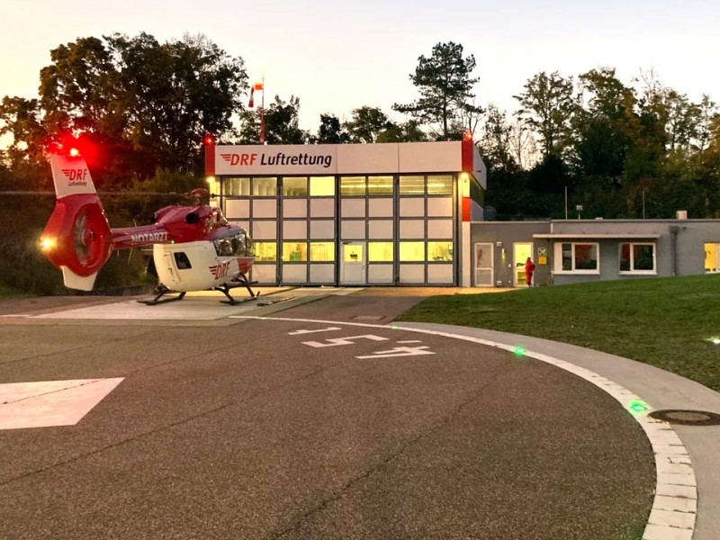 Christoph-41-mit-neuem-Hubschraubermuster-im-Einsatz