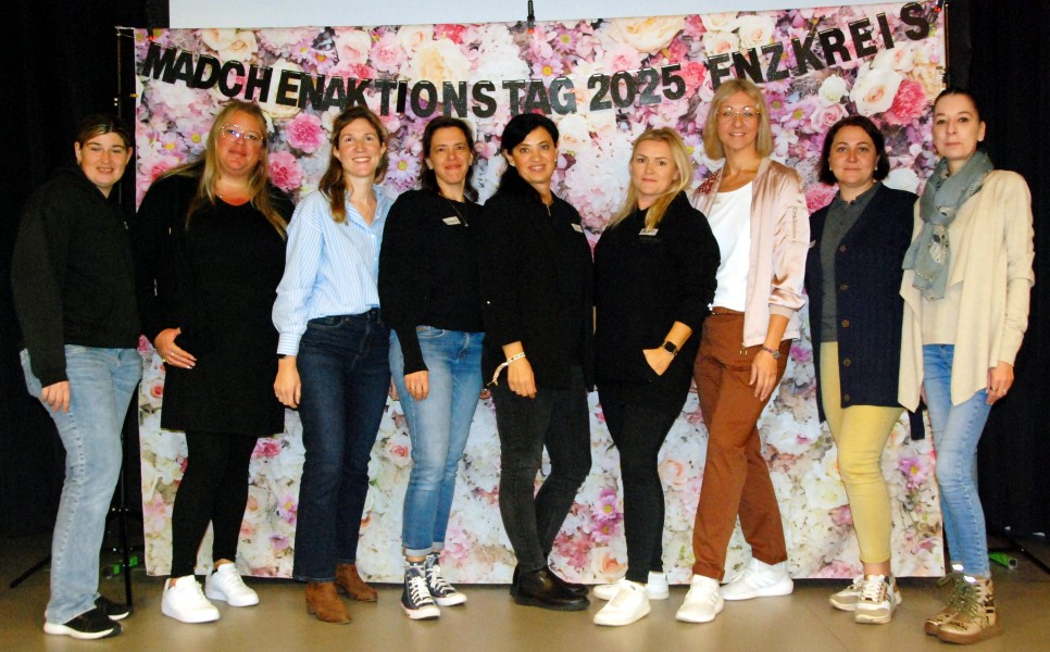 M-dchenaktionstag-im-Enzkreis