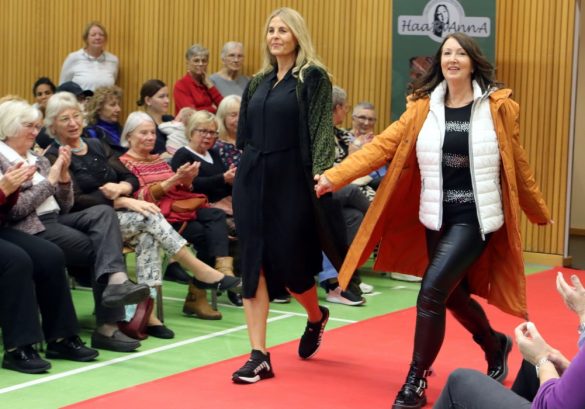 Glanz-aus-zweiter-Hand-Wenn-Secondhand-zur-Stilb-hne-wird