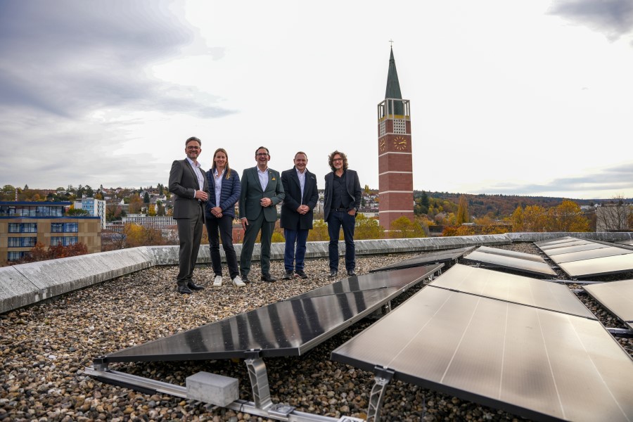 Stadtwerke-Pforzheim-setzen-Theater-unter-Strom