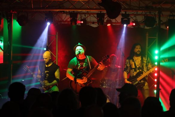 Tiefenbronner-Rocknacht-2025