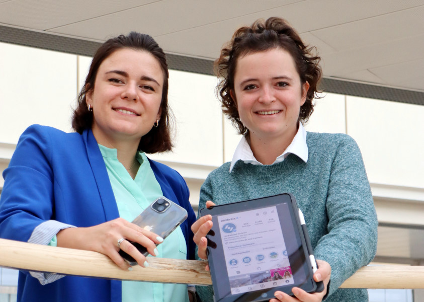 Digital-durchstarten-Social-Media-Workshop-f-r-Vereine