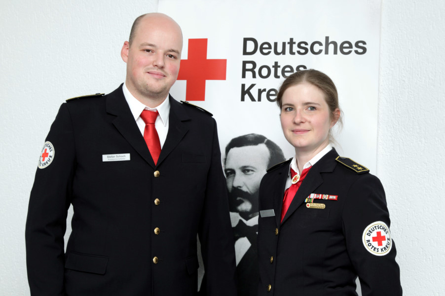 Wahlen-beim-DRK-Kreisverband-Pforzheim-Enzkreis