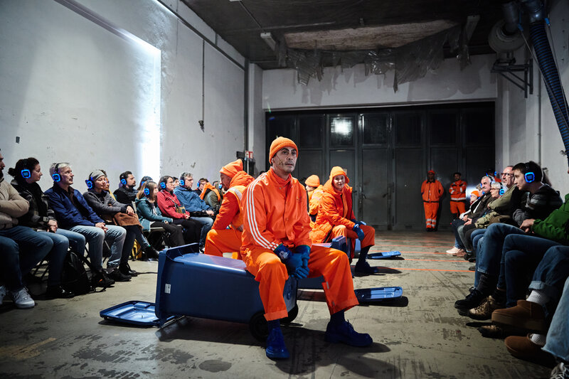 Theaterabend-mit-Tiefgang