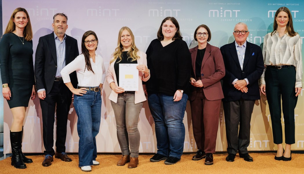 Digitale-Schule-mit-Vorbildcharakter