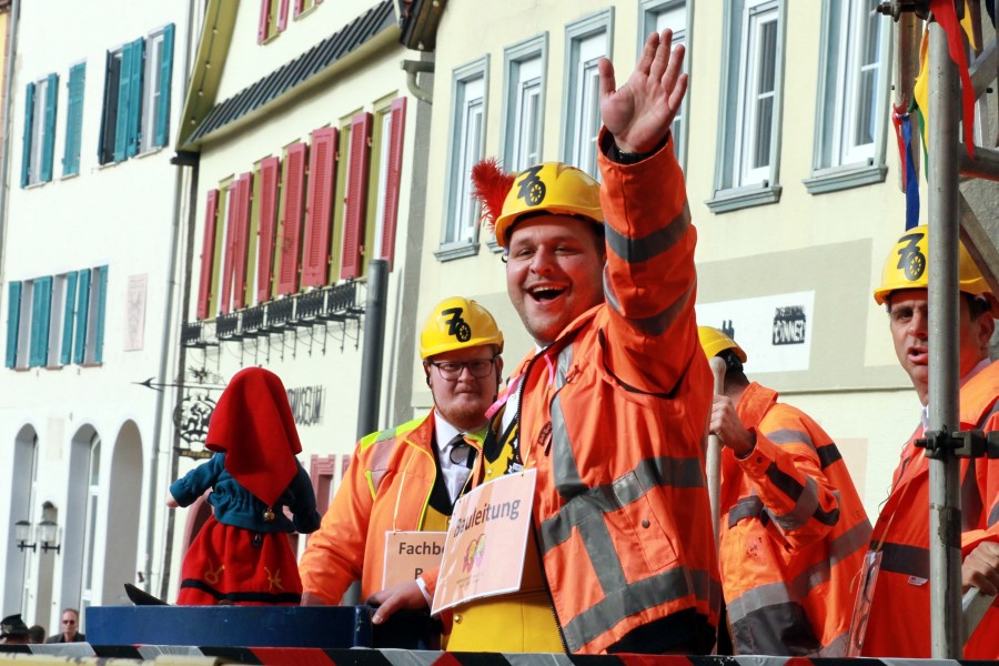 Fasnet-Auftakt-in-Weil-der-Stadt