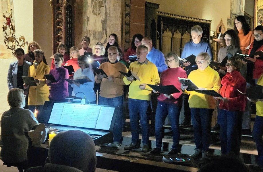 Abend-des-Lichts-zwischen-Glanz-und-Schatten