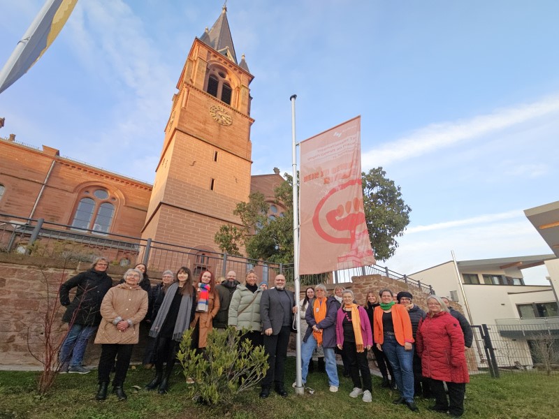 Klares-Signal-gegen-geschlechtsspezifische-Gewalt