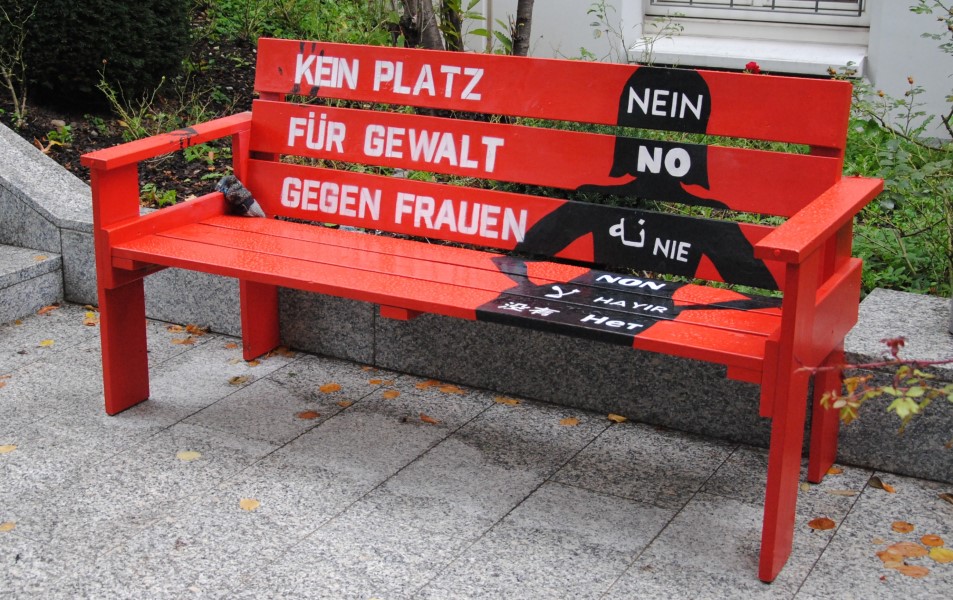 Gegen-Gewalt-an-Frauen