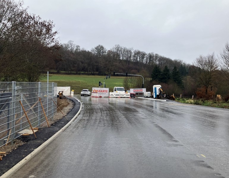 Ausbau-der-Kreisstra-e-M-nsheim-Flacht-liegt-im-Plan