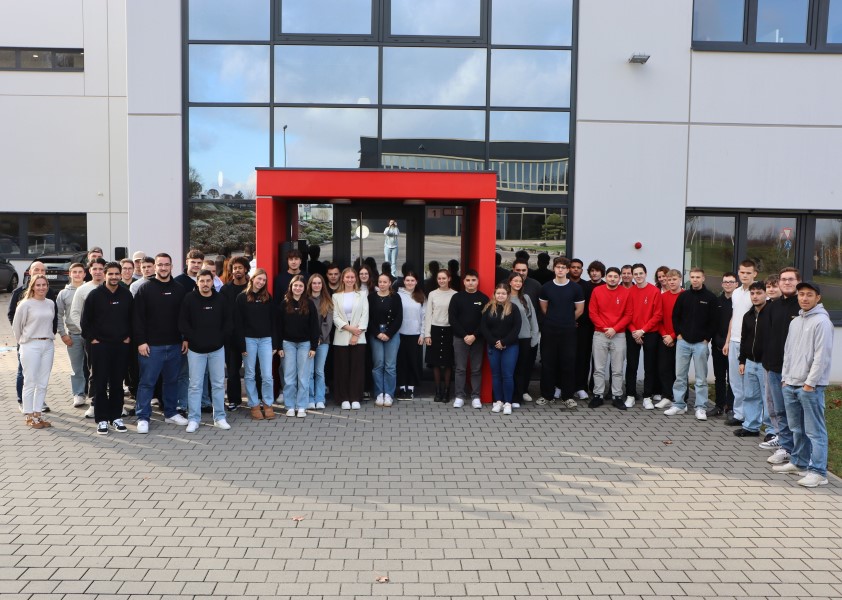 Als-Azubi-im-Chefsessel