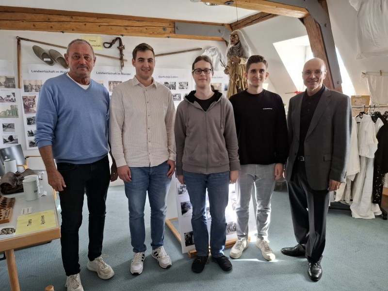 Studierende-der-Hochschule-Pforzheim-entwickeln-digitale-Ortschronik