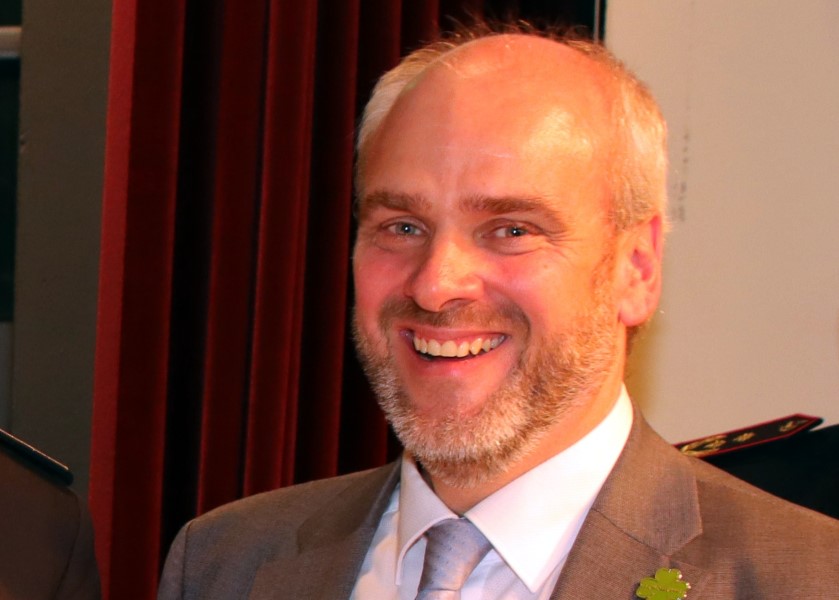 Sch-mbergs-B-rgermeister-Matthias-Leyn-k-ndigt-R-cktritt-zum-M-rz-2026-an