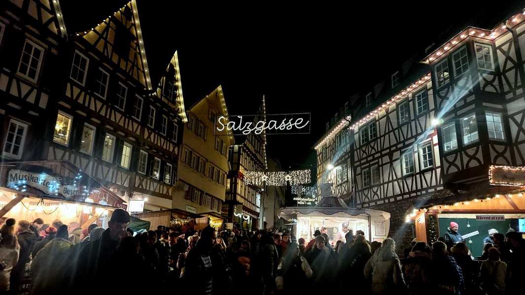 Der-Calwer-Weihnachtsmarkt-geht-heute-zu-Ende