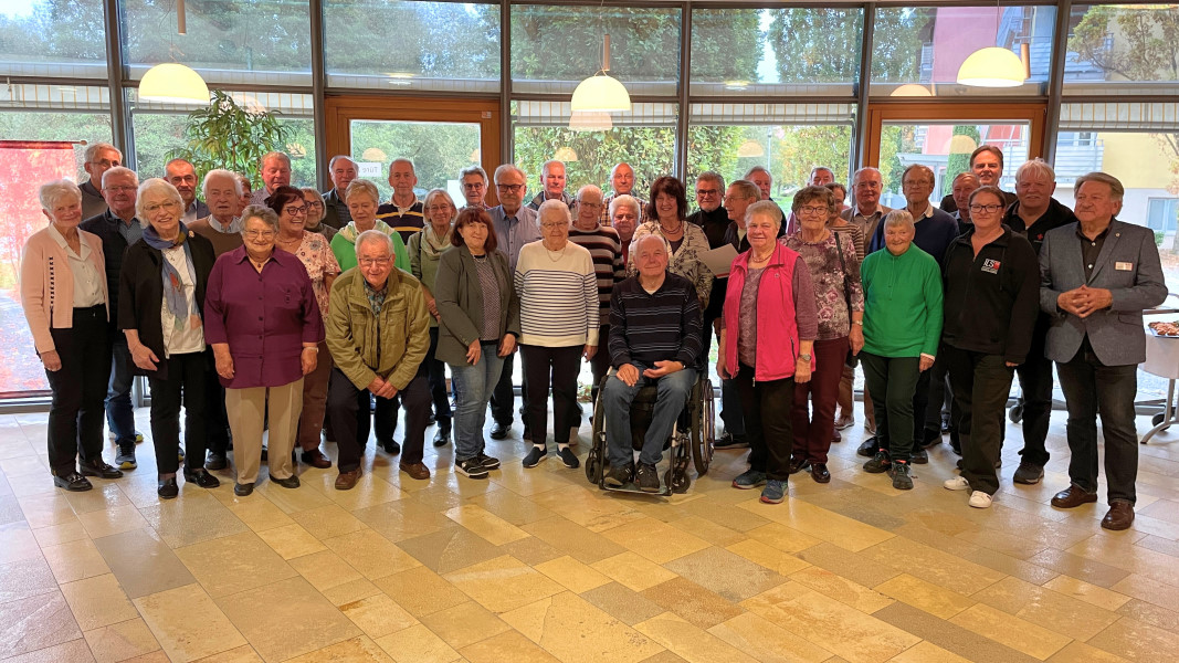 Ein-Abend-f-r-die-die-helfen