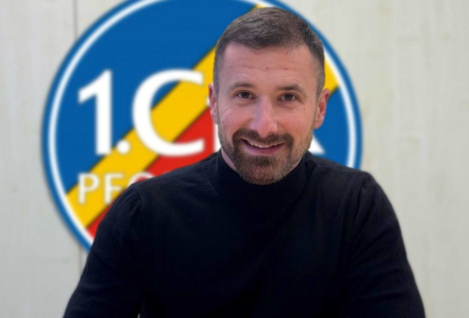 Neuer-Impuls-an-der-Seitenlinie