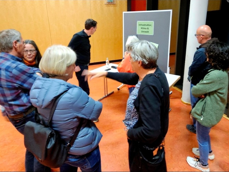 Neuhausen-zwischen-Investitionsdruck-und-Zukunftsfragen