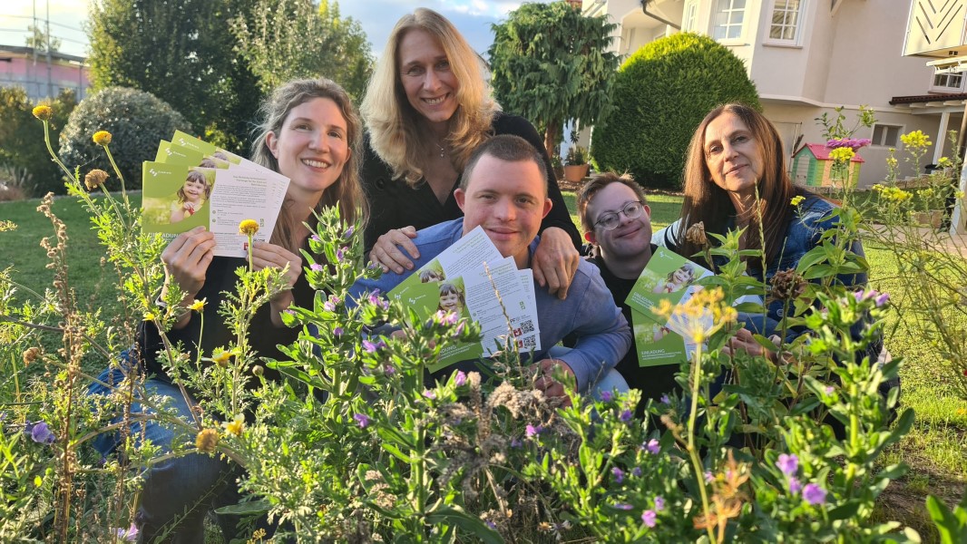 Vorsorgen-f-r-das-Kind-mit-Behinderung