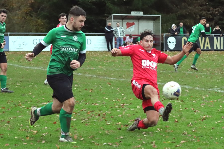 Hamberg-zeigt-im-Spitzenspiel-Dominanz-und-bernimmt-die-Tabellenf-hrung