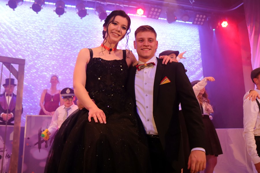 Wenn-die-Monbachhalle-bebt