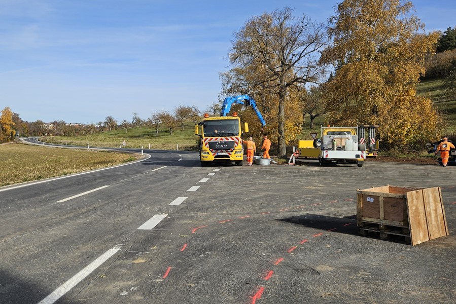 Landstra-e-zwischen-Heimsheim-und-Hausen-bald-wieder-frei