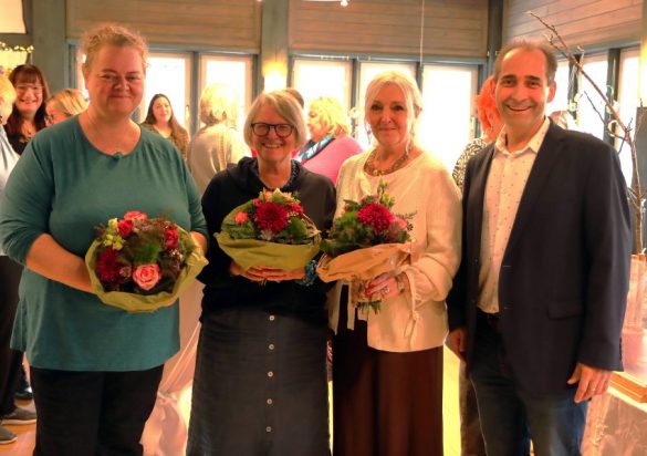 Kreativer-Auftakt-in-der-Rose-Tiefenbronn-feiert-seine-Hobbyk-nstler-Foto-Georg-Kost