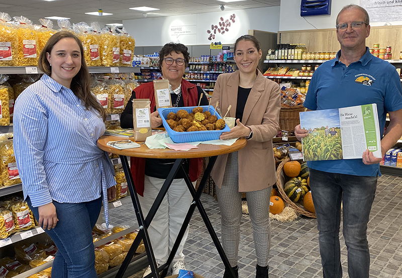 Bio-Hirse-aus-dem-Enzkreis