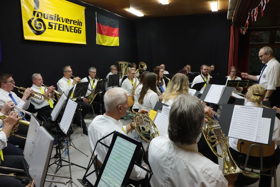 -Sounds-of-Europe-Wenn-zwei-Vereine-gemeinsam-Gro-es-schaffen