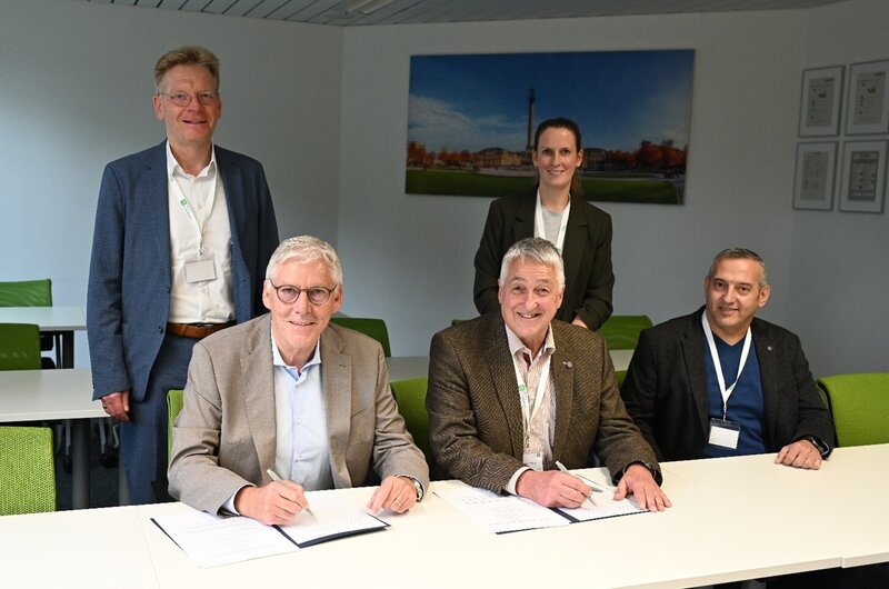 Landkreis-Calw-schlie-t-Kooperationsvertrag-mit-der-Energieagentur-Landkreis-Calw-e-V-