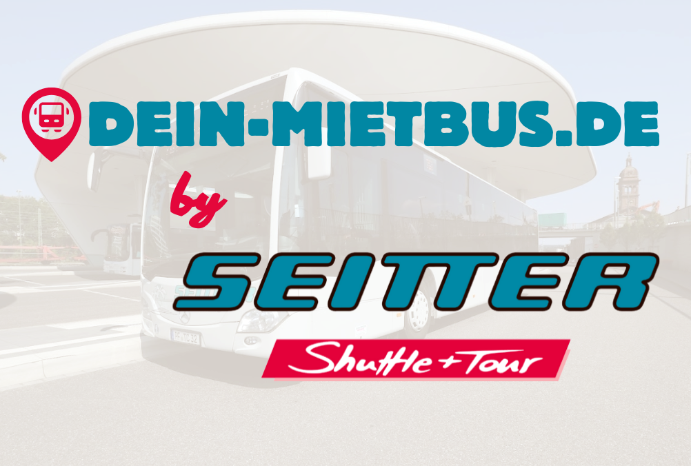 Infopress-begr-t-neuen-Sponsor-Seitter-Shuttle-Tour-GmbH
