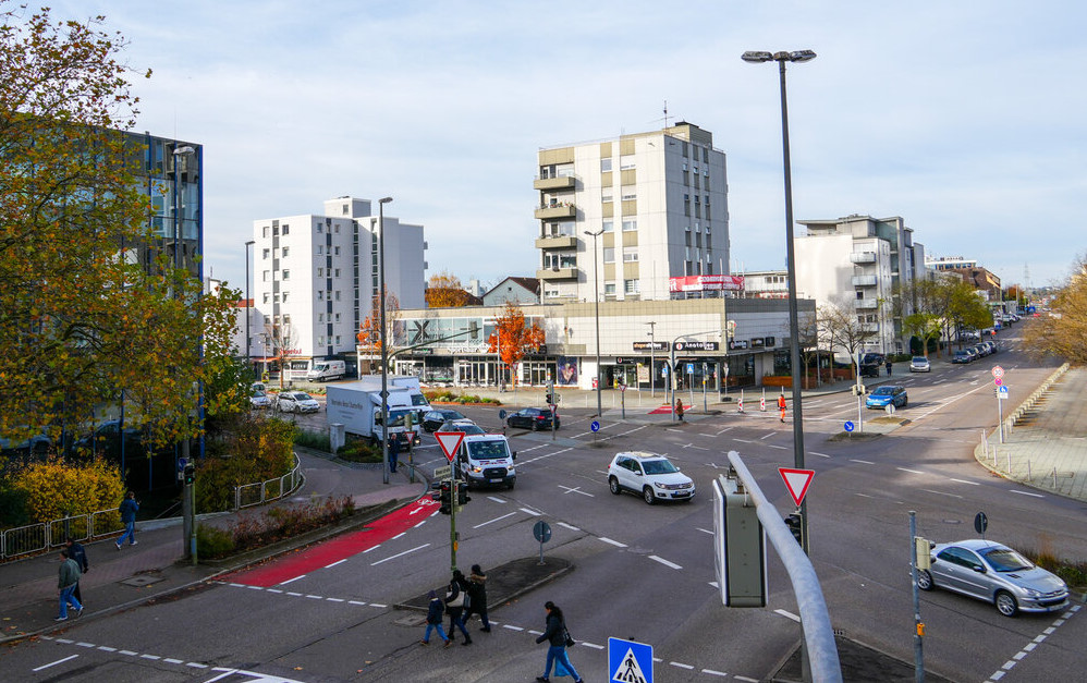 Stadt-Leonberg-plant-Umgestaltung-des-Neuk-llner-Platzes