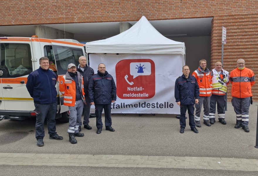 Bev-lkerungsschutz-trainiert-Stromausfall